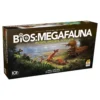 Bios: Megafauna ( Second Edition )