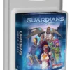 Guardians: Hero Pack - Uprising