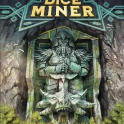 Dice Miner