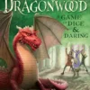 Dragonwood