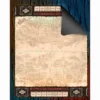 Summoner Wars ( Second Edition ): Playmat