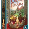 Crown Of Emara
