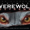 Ultimate Werewolf: Extreme