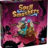 Spell Smashers