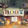 Root: The Underworld Expansion