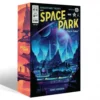 Space Park