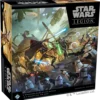 Star Wars: Legion - Clone Wars