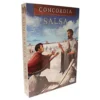 Concordia: Salsa