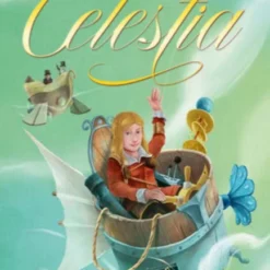 Celestia: A Little Initiative