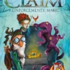 Claim: Reinforcements - Magic
