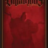 Villainous: Perfectly Wretched
