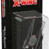 Star Wars X-Wing: 2nd Edition - TIE/vn Silencer Expansion Pack