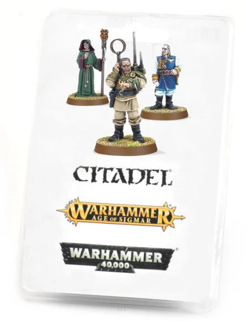 Regimental Advisors 1 Regimental Advisors