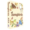 Songbirds