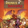 Drinks & Daggers