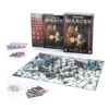 AoS Warcry: Crypt Of Blood (Eng)