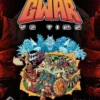 GWAR Vs. Time!
