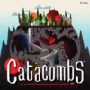 Catacombs (third Edition)