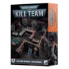 Kill Team: Killzone Upgrade: Soulshackle