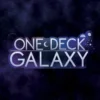 One Deck Galaxy