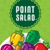 Point Salad