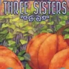 Three Sisters