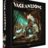 Vagrantsong