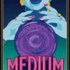 Medium