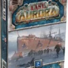 Last Aurora: Plastic Miniatures