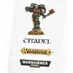 Lemartes, Guardian Of The Lost