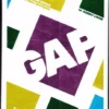 GAP