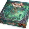 Zombicide: Green Horde - No Rest For The Wicked