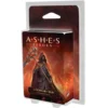 Ashes Reborn: The Scholar Of Ruin