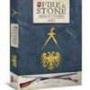 Fire & Stone: Siege Of Vienna 1683