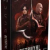 Dune: Betrayal