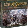 The Lord Of The Rings: Journeys In Middle-Earth - Spreading War
