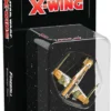 Star Wars X-Wing: 2nd Edition - Fireball Expansion Pack