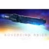 Sovereign Skies: Expansion Box