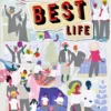 Your Best Life