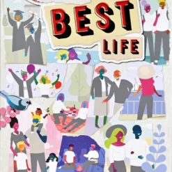 Your Best Life