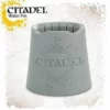 Citadel Water Pot