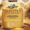 Tapestry: Fantasies & Futures