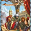 The Voyages Of Marco Polo: Agents Of Venice