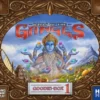 Rajas Of The Ganges: Goodie Box 1