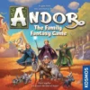 Andor: The Family Fantasy Game