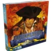 Treasure Island: Captain Silver - Revenge Island