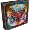 Summoner Wars ( Second Edition ): Master Set