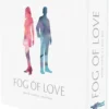 Fog Of Love
