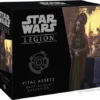 Star Wars: Legion - Vital Assets Battlefield Expansion