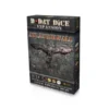 D-Day Dice ( Second Edition ): Atlantikwall